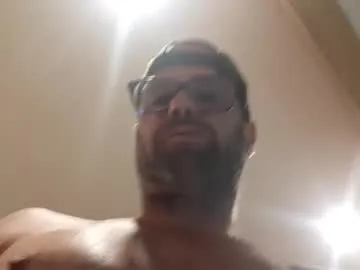 bambi_lu – webcam model profile photo Image 4