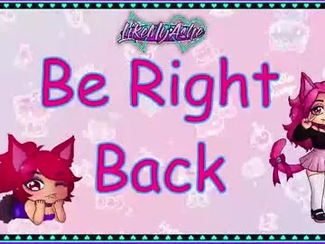 likemyashe Image 12