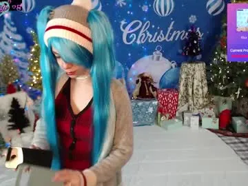 likemyashe Image 3