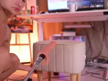 dirtypub – webcam model profile photo Image 18