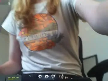 JadeyKhada – webcam model profile photo Image 17