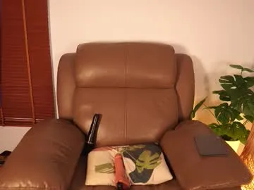 Anita-vega – webcam model profile photo Image 14