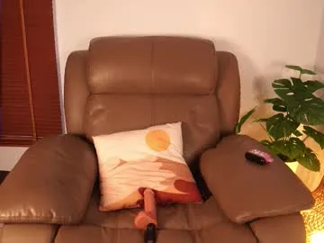 Anita-vega – webcam model profile photo Image 15