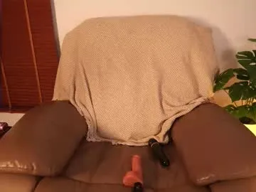 Anita-vega – webcam model profile photo Image 7