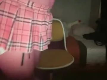 amcutefatima – webcam model profile photo Image 10