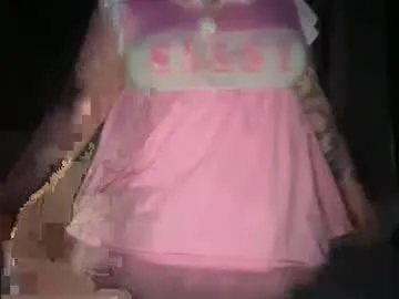 amcutefatima – webcam model profile photo Image 2