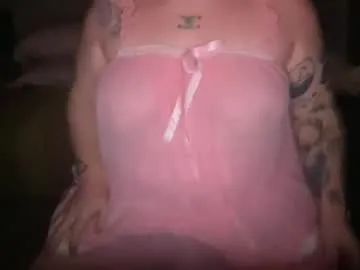 amcutefatima – webcam model profile photo Image 5