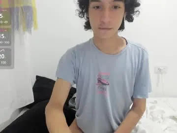 enjoythetrip – webcam model profile photo Image 3
