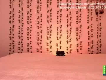 SEX-EDUCATION – webcam model profile photo Image 5