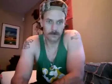 lildeer1980 – webcam model profile photo