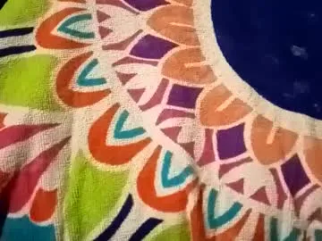 chem1ko – webcam model profile photo Image 3