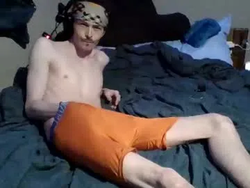 chem1ko – webcam model profile photo Image 7