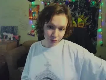 kellielowie – webcam model profile photo Image 12