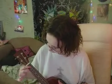 kellielowie – webcam model profile photo Image 13