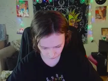 kellielowie – webcam model profile photo Image 14