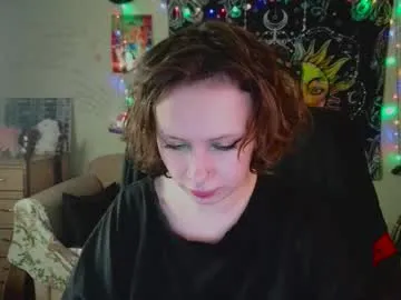 kellielowie – webcam model profile photo Image 15