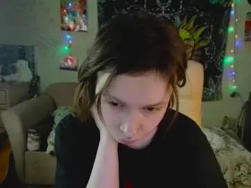 kellielowie – webcam model profile photo Image 18