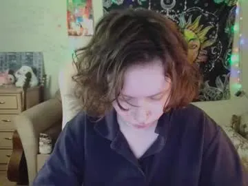 kellielowie – webcam model profile photo Image 19