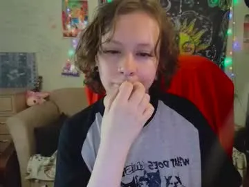 kellielowie – webcam model profile photo Image 9