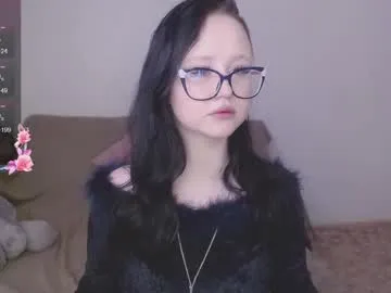 lilhornyprincess Image 8