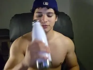 mayadashaaa – webcam model profile photo Image 11