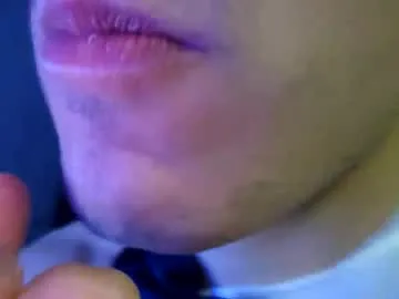 mayadashaaa – webcam model profile photo Image 3