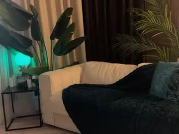 Rinamay_ – webcam model profile photo Image 18