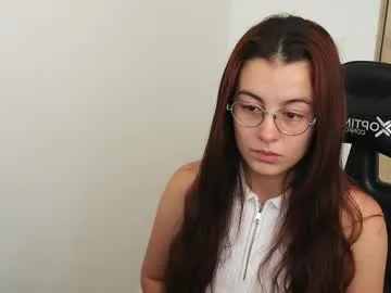 lilicarter_1 Image 3