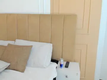 jazminlevi – webcam model profile photo Image 19