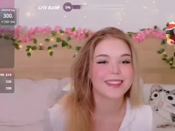 Anita-vega – webcam model profile photo Image 4