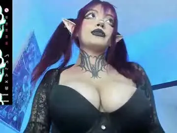 lilithmadness Image 4