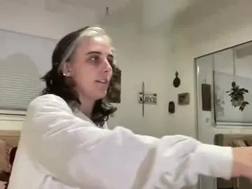 LolaFox – webcam model profile photo Image 4