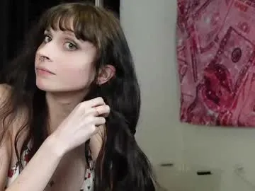 Chelsi16 – webcam model profile photo Image 9