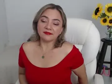 DoriDeluxe66 – webcam model profile photo Image 16