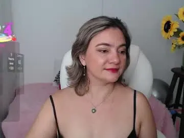 DoriDeluxe66 – webcam model profile photo Image 7