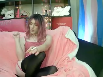 mmelicious – webcam model profile photo Image 12