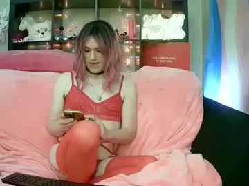 mmelicious – webcam model profile photo Image 14