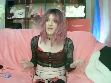 mmelicious – webcam model profile photo Image 3