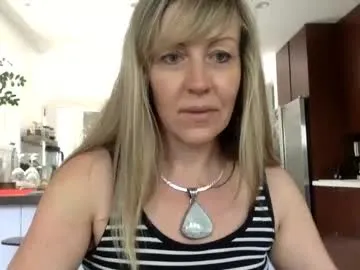 lilmissspanks Image 12