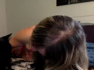 lilmissspanks Image 15