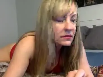 lilmissspanks Image 3
