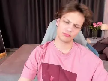 Ritusri_Dotta – webcam model profile photo Image 10