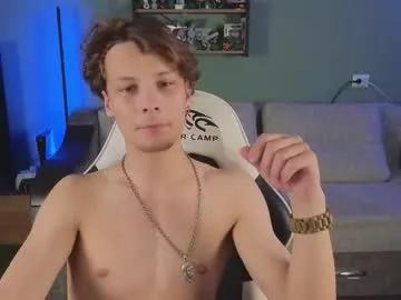 Ritusri_Dotta – webcam model profile photo Image 11