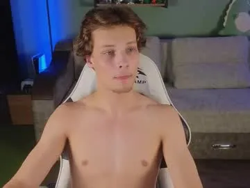 Ritusri_Dotta – webcam model profile photo Image 12