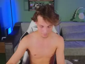 Ritusri_Dotta – webcam model profile photo Image 13