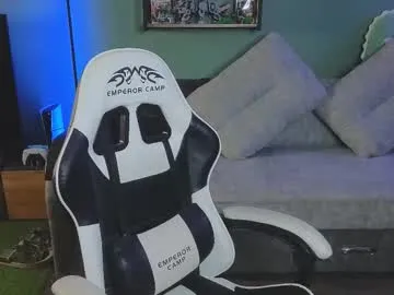 Ritusri_Dotta – webcam model profile photo Image 15