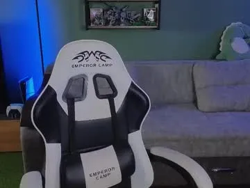 Ritusri_Dotta – webcam model profile photo Image 16