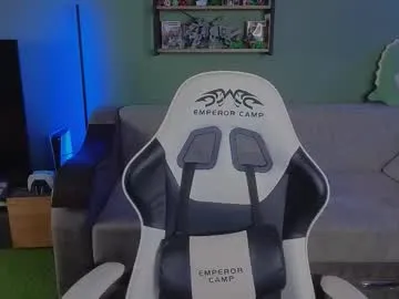 Ritusri_Dotta – webcam model profile photo Image 17