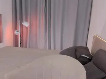 Ritusri_Dotta – webcam model profile photo Image 5