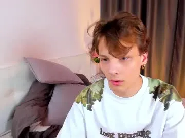 Ritusri_Dotta – webcam model profile photo Image 7